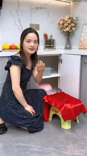 This Gadget List Will Change Your Life | EP 56 | #gadgets #techzone #shorts