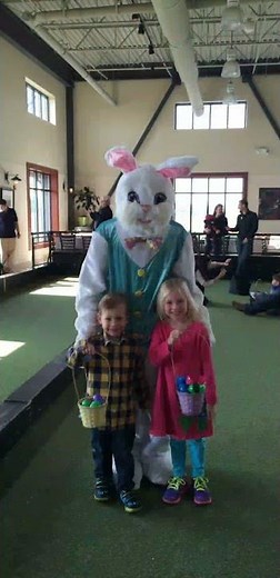 Hubitat Dashboard: using google photos device as a background