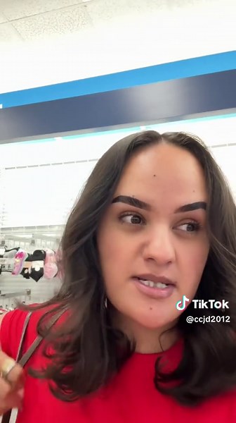 Discover Stylish Shoes from Ross Dress for Less