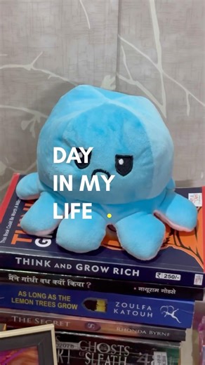 *Asmr* Day in my life #asmrvlog #dayinmylife #minivlog #dailyvlog