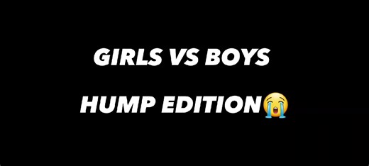 How to Set Up 2FA for Your Deriv Account | Stance Games Tutorial