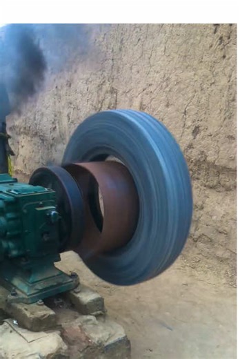 Understanding the Honda Diesel Engine Start Process