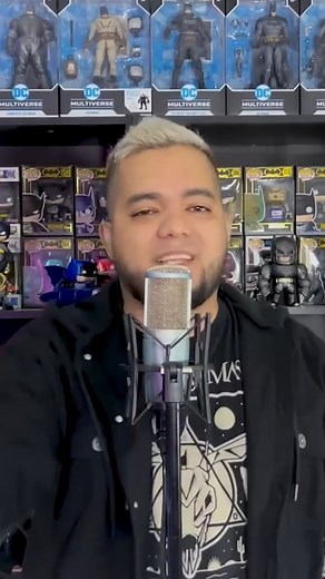 101K views · 5.6K reactions | Santa RM - Dile a la luna | Santa RM | Facebook