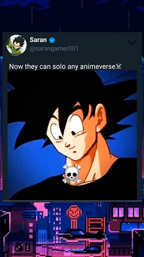 Supreme ball z💀 | Drip Goku😱 | Dragon ball z #dragonball #anime #fyp #shorts