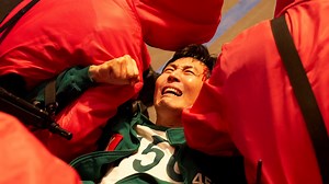 ‘Squid Game’ Final Season Trailer Restarts the Games After Failed Rebellion