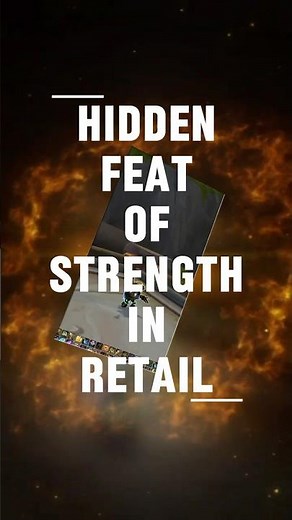 This Hidden Achievement Is Back in Season 3!