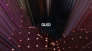 23K views · 290 reactions | Știai că, prin tehnologia AI Upscalling, amintirile tale prind din nou viață, la o calitate aproape de 4K sau 8K? Convinge-te cu noul #QLED. Află mai multe aici: https://bit.ly/QLED2020. | Samsung | Facebook