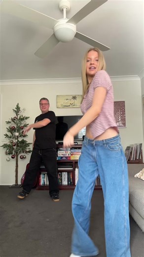 Latest Dance Trends on TikTok for 2022