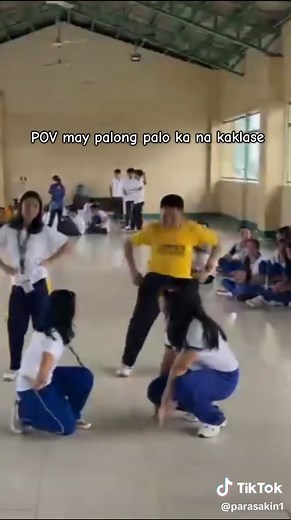 Panahon ng Mesopotamia: Tradisyon at Kaklase