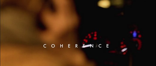Coherence. 2013.1080p. Blu Ray.x 264. YIFY