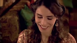 El Sultan Suleiman Capitulos 2 Completo Gratis en Español