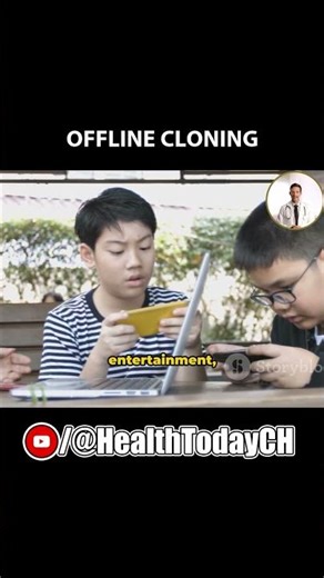 Inside North Korea's Offline App Cloning: How They Copy South Korean Software