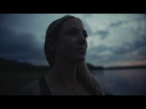 ECHO USA: Climbing To The Top (Extended Cut)