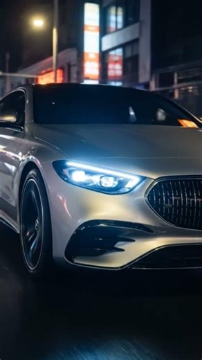 Mercedes Benz #mercedes #mercedesbenz #automobile #glk #ahortfeed