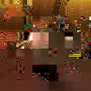 Dans le crépuscule romain, un moment d'anthologie musicale signé Genesis 🎸 bit.ly/Genesis-- Avec ARTE Concert | ARTE