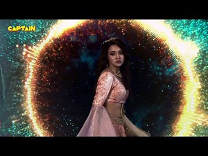 अलादीन - नाम तो सुना होगा || भाग.555 || सिद्धार्थ निगम, अवनीत कौर || Aladdin