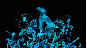 Le label Daptone sort un album pour ses 20 ans