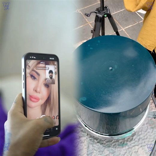 #عبدوبلديات #العريفي