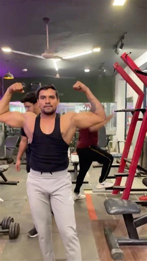 SUPREME 💯! Fitness Motivation #gymlife #gym #fitness #ytshorts #shorts