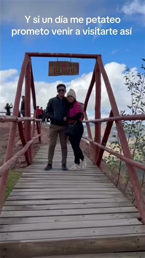 Jajajaja no lo dejo en paz #shortvideo #humor #viral #comedia