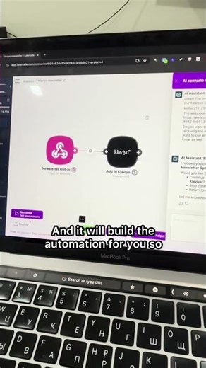 Prompt, create, and deploy AI agents in seconds