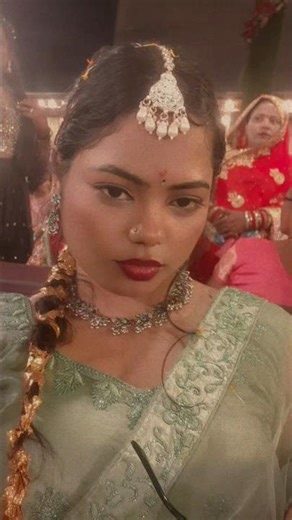 Desi baddie transition🔥 #makeup #transition #trending #viral #shorts #goviral