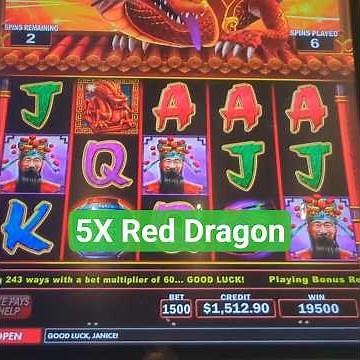 Twin Dropping Me a BIG 5X Win!
