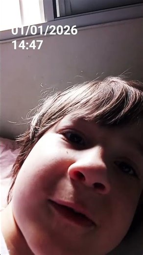 1 de janeiro de 2026