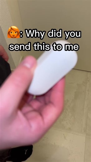 Get Yours Now! 50%OFF #tiktokmademebuyit #amazonfinds #amazonmusthaves #trend #trending #trendy #gadget #lifehack