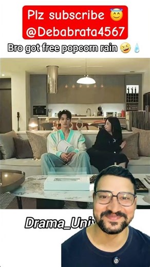 Funniest KDRAMA #mydemon #songkang #kimyoojung#johyejoo #leesangyi #edit #reaction #netflix #kdrama