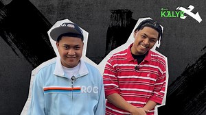 CK YG and Realest Cram on collab ‘Wag Na’ and championing Pinoy drill