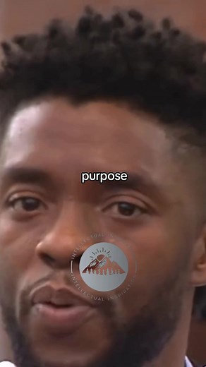 Motivation and Self-Improvement with Jordan Peterson, David Goggins, and Jocko Willink