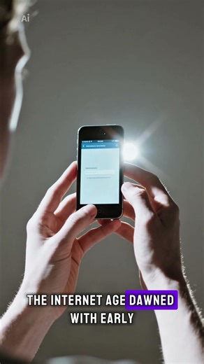 HISTORY OF MOBILE PHONE | HISTORY