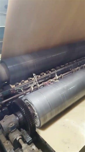 corrosion machine #company