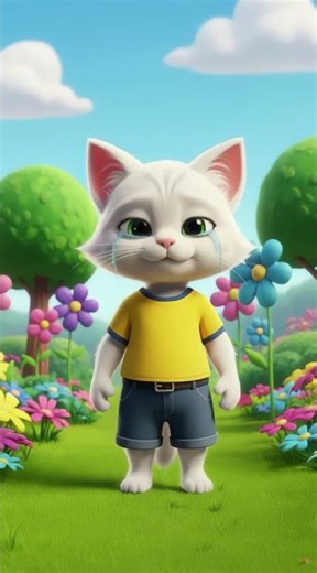 The big gift box #shorts