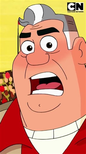 Tennyson-style strategy | Ben 10 in Latin American Spanish