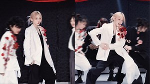 献上史诗级别的hollow直拍 超多人想看的完整版