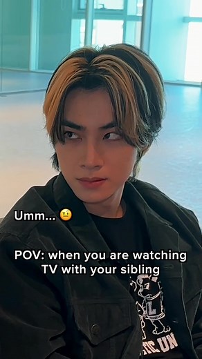 Sibling Fun Moments Compilation