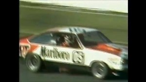 Pure class 👌 | Muscle Car Warehouse