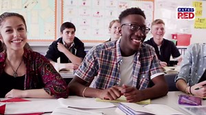 Flying Over the US? The Odd Reason for All Those Squares