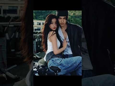 Speed and love theme song (around the orbit) music