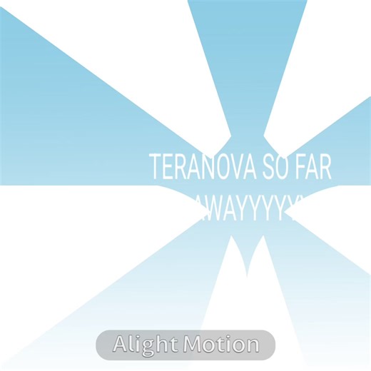 Discover the Secret Second Admin in Our Animation Meme!