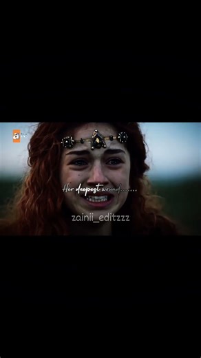 poor halime |kurulus orhan| #turkishseries #kuruluşorhan #halimehatun