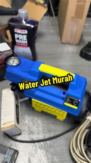 Affordable Water Jet Cutting Techniques