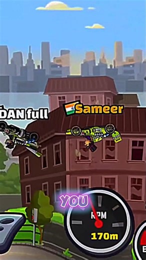 Does It Ever Drive You Crazy...✨ #hcr2#edit