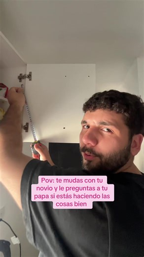 Mudarse con tu Novio: Consejos y Reflexiones