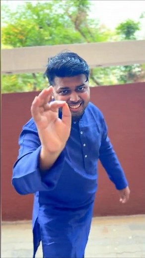 Hil Hil Pori Hila | Trending Marathi Dance Reel 💃 | Aiyer Mahadevan #shorts #dance #trending