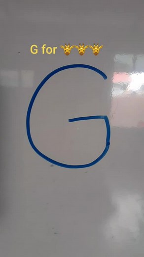 Step-by-Step Giraffe Drawing Tutorial