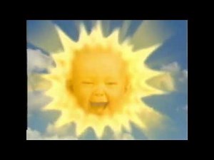 Barney's Original 1998 VHS (1998-2026) (1998 Version) Part 36 Is Next