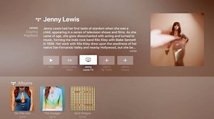 Plex Expands TIDAL Features With Artist TV Music Video Streaming - SlashGear